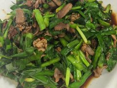 -黑皮酸菜鱼(三山街店)