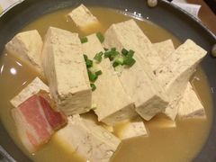 -小菜园新徽菜(合肥之心城店)