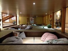 -汤泉良子(金源店)