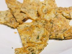 -楚太子  中餐&烧烤(武大店)