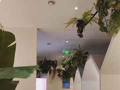 -有位虾匠·胶东土菜小馆(市北店)