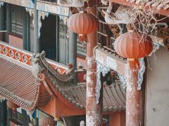 -龙泉洞(沙坪坝区)