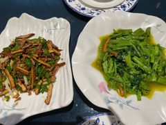 -荣华楼(通贤街店)