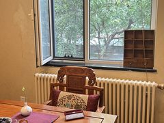 -畅和茶坊·曦瓜中国大红袍