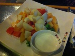 照片 309-The place那儿(新城国际店)