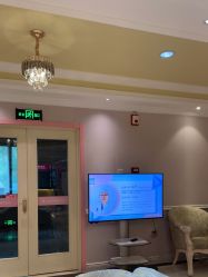 -北京俪婴妇产医院(朝阳大悦城店)