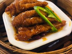 -御满江海鲜酒家(洛溪新城店)