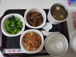 点击看大图 -仕馨·优若家月子会所(萝岗店)
