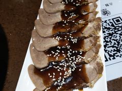 -合合大冷面(湖南店)