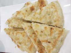 -裕德隆清真饭庄·天津特色菜(河东店)