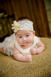 点击看大图 -贯日漂亮宝贝母婴用品生活馆(太古店)