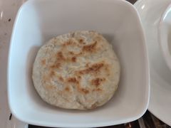 -民族饭荘(新华大街店)