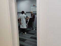 -海之声助听器峰力直营店深圳旗舰中心