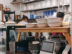 -袁妈红豆汤(重庆总店)