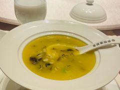 -华膳楼·安徽地标美食·中华餐饮名店(文化公园店)