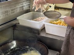 -卞嵊记老味道(嵊州总店)