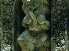 -Warung Babi Guling Ibu Oka 3