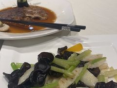 -厦门渔港(成山路店)