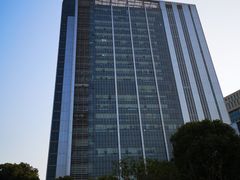 -杭州文化广播电视集团