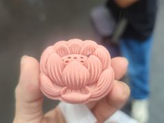 -稻香村(观前街店)