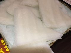 -朝阳东莞大包第一家