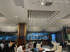 -苏福记·海鲜佬(凤城四路店)