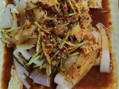 -有家驴肉黄面(敦煌店)