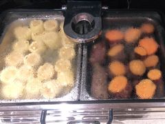 -白玉兰酒店(上海田子坊马当路地铁站店)