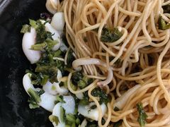 -老地方面馆(思南路店)
