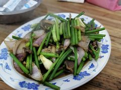 -和平饭店(南兴路店)