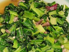 -秋色客家菜(南山店)