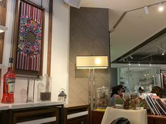 -Peet's 皮爷咖啡(东湖路手作店)