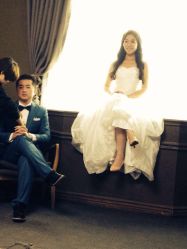 韩国艺匠ARTIZ&nbsp;STUDIO-THE QUEEN(北京店)