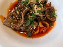 -半天妖烤鱼(方庄店)