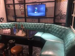 -尚橙歌坊主题式KTV(恒大商业广场店)