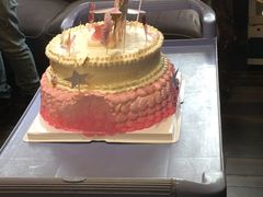 -半岛公馆(淞兴西路店)