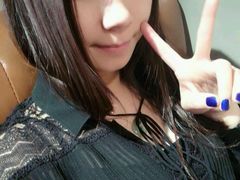 -泡沫BUbbLE量贩式KTV(金沙江路店)