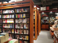 -西西弗书店(城西银泰城店)