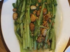 -老头儿油爆虾(星光一期店)