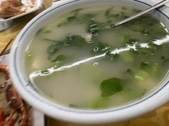 -梅姐海鲜餐厅(水头海鲜街店)