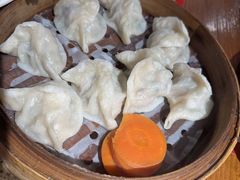 -新兴园饺子馆(河南街店)