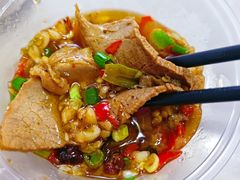 -野菌王牦牛肉汤锅