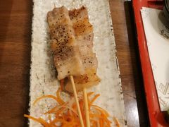 -Tsuru鹤日本料理(静安香格里拉店)