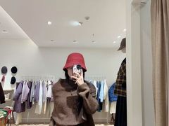 -华熙LIVE·528