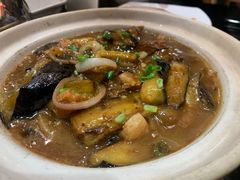 -高第街56号港式餐厅·精选(世茂广场宽厚里大明湖店)