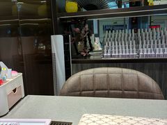 -海底捞火锅(龙岗星河COCO Park店)