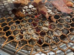 -黑牛の店·和牛烧肉(大悦城店)