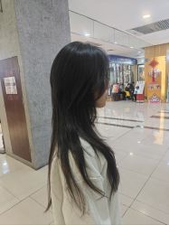 -虫二·专注健康烫染沙龙