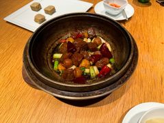 -新荣记(西溪湿地店)