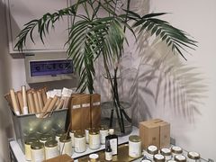 -RGF(巨鹿路店)